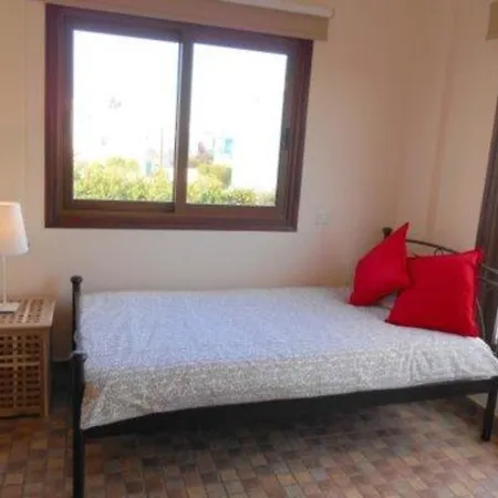 Villa “villa With A Pool In A Fantastic Location” 49