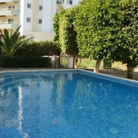 Villa “villa With A Pool In A Fantastic Location” 49 *