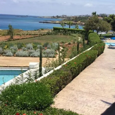 “villa With A Pool In A Fantastic Location” 49 Villa