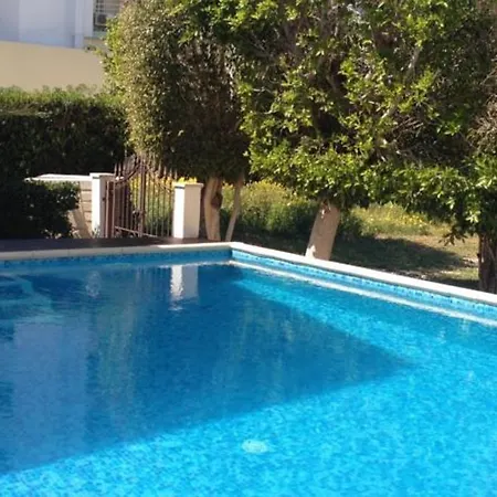 Villa “villa With A Pool In A Fantastic Location” 49